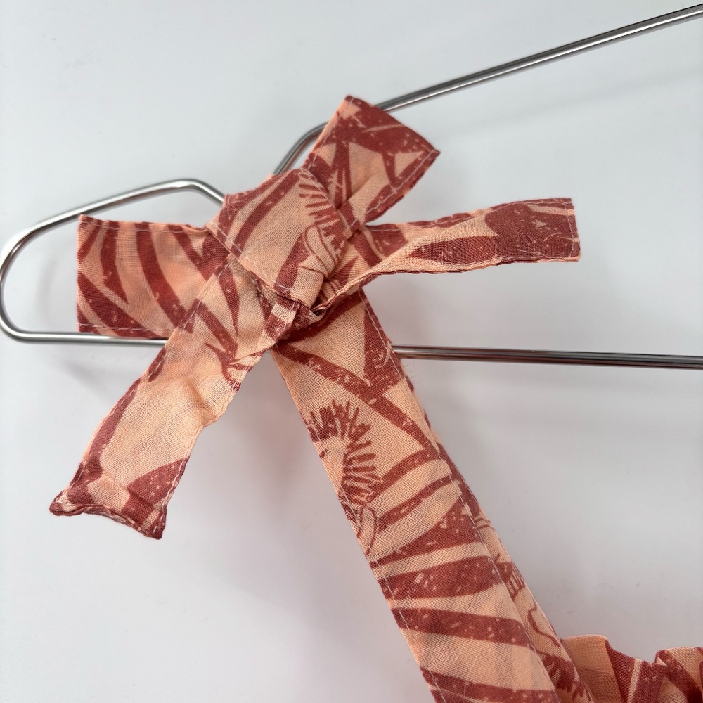 Disney The Lion King Girls Summer Dress Size 10 - Picture 2 of 4